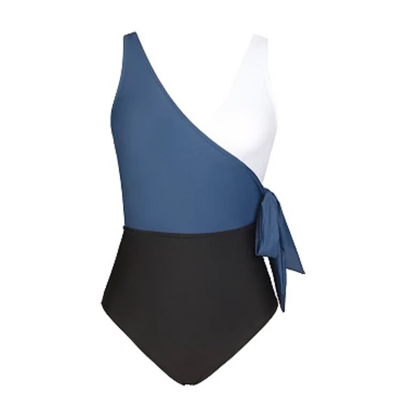 NWT Cupshe One Piece - Picture 3 of 4